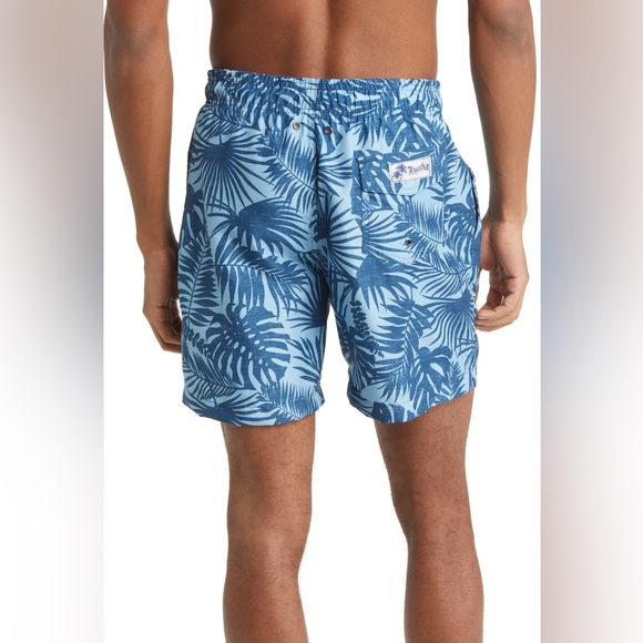 TRUNKS Men’s Swimwear - Picture 2 of 6